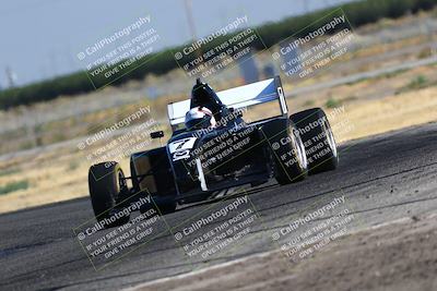 media/Jul-26-2025-Speed Ventures (Sat) [[fe569e6cf0]]/Green Group/Sweeper/